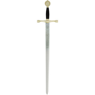 Excalibur-sword