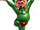 Tingle