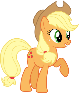 Applejack S01E13 cropped