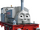 Stanley (Thomas and Friends)