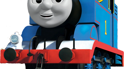 Thomas the Tank Engine, Pooh's Adventures Wiki