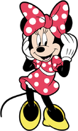 Pngarea.com minnie-mouse-png-5247476