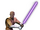 Mace Windu