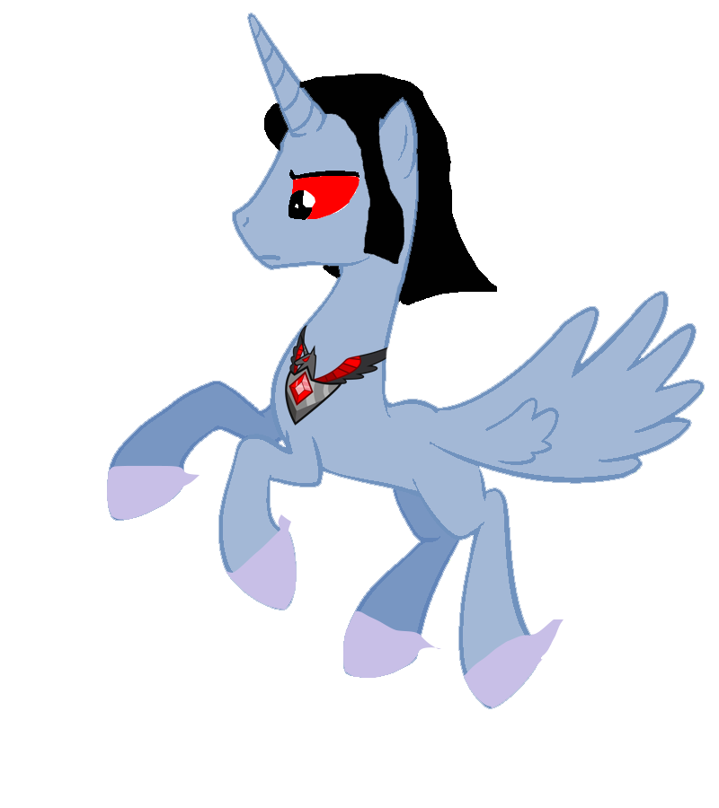 Alicorn, Adopt Me! Wiki