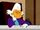 Negaduck (DuckTales 2017)