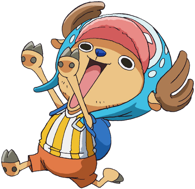 Jotaro Kujo, Pooh's Adventures Wiki
