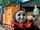 Billy (Thomas and Friends)