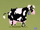 Cow (Gerald Mcboing Boing)