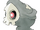 Duskull