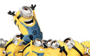 Stuart-the-minion-kevin-the-minion-thepix-desktop-wallpaper-minions-a82e2d6177d070fd123e178d8698e84c