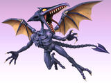 Ridley