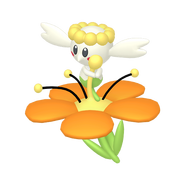 4609-Flabebe-Orange