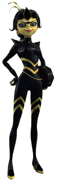 Image: Image - Cat Noir Render 2.png, Miraculous Ladybug Wiki, FANDOM