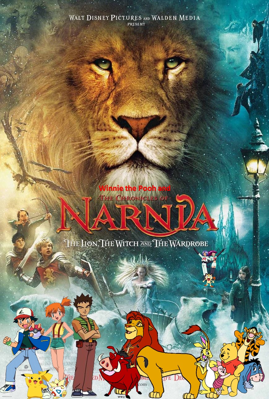 chronicles of narnia - Google Search
