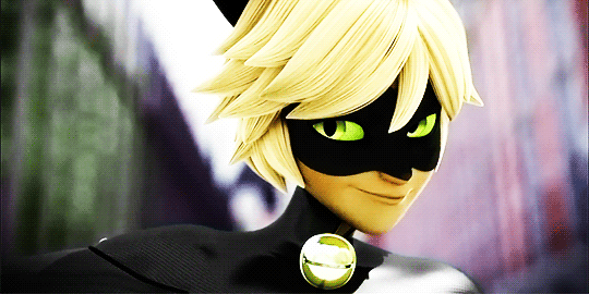 Adrien Agreste Cat Noir Pooh S Adventures Wiki Fandom