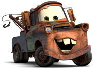 Mater