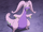 Huggy, Yui's Goodra