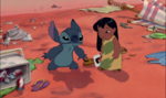 Lilo-stitch-disneyscreencaps.com-5379