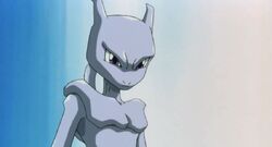 Kieran's Adventures of Pokémon: Mewtwo Returns, Pooh's Adventures Wiki