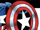 Captain America's Shield (Marvel)