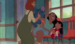 Lilo-stitch-disneyscreencaps.com-3147