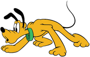 SeekPng.com pluto-png 1259601