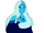 Blue Diamond