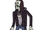 Death (Regular Show)