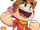 Alex Kidd