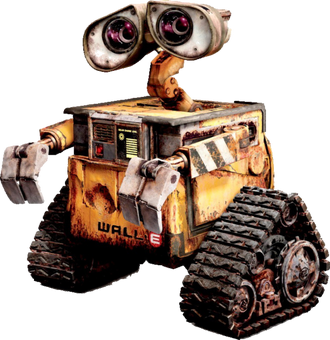 Wall E Pooh S Adventures Wiki Fandom