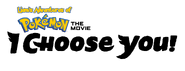 LAoPtM ICY logo