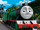 Rex (Thomas & Friends)