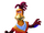 Rocky (Chicken Run)