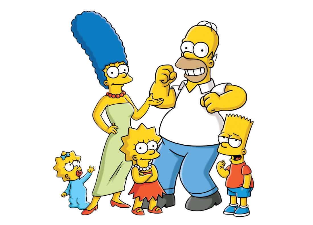 Simpsons, Pooh's Jamming Adventures Wikia