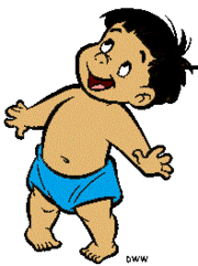 Ranjan.gif