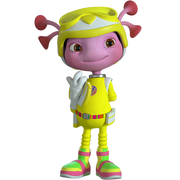 Floogals characteranimations flo.png