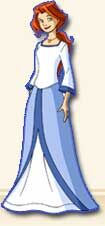Bts char sarah 2.jpg