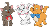 Berlioz marie toulouse.png