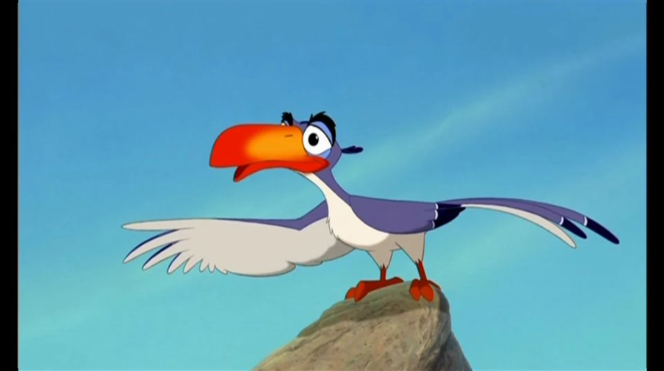 Дать зазу это. Дать зазу это. Дать зазу это. Король лев 1994 зазу. Зазу король лев.