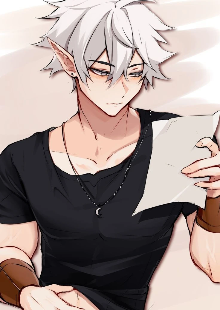 Okra Forest Pool Table Top Dnd Wiki Fandom