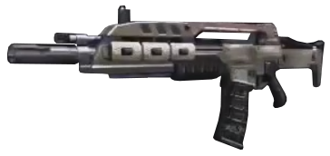 Call of Duty: Black Ops II guns and their real-life equivalents |  Poopmeister Wiki | Fandom