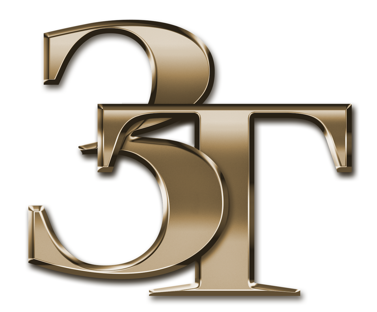 3T Discography | Pop Bands MRD Wiki | Fandom