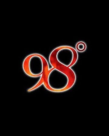 98 Degrees Discography Pop Bands Mrd Wiki Fandom
