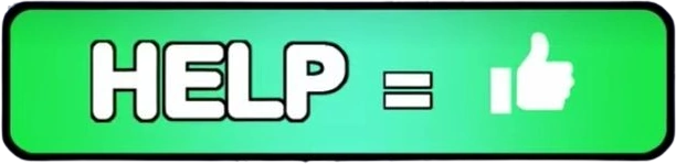 Help Trigger Pop Pip Wiki Fandom