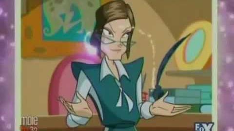 Winx_Club_Season_1_Episode_2_-_More_Than_High_School