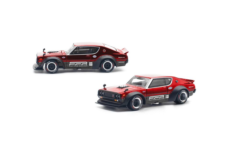 Skyline KPGC110 Kenmeri | POP RACE Wiki | Fandom Skyline KPGC110 Kenmeri | POP RACE Wiki | Fandom