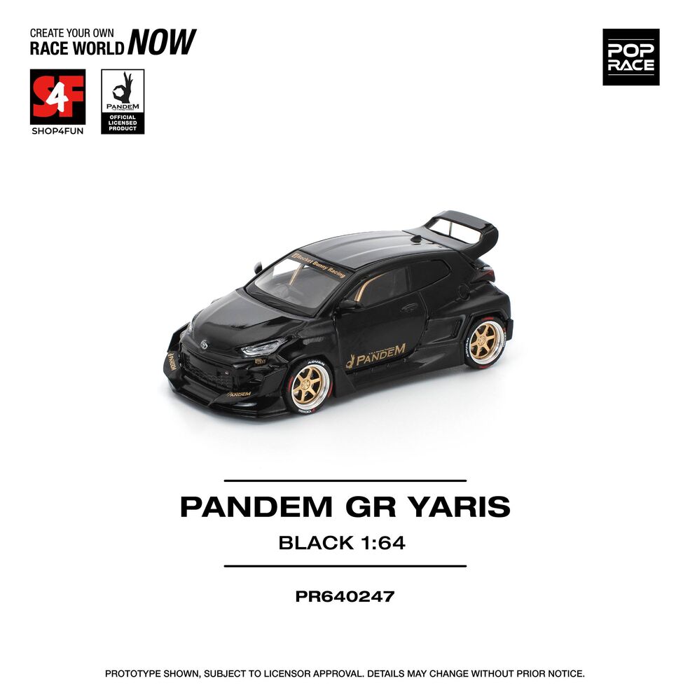POP RACE Civic eg6 MIAS 2025限定　♨️♨️♨️ FEB 2025 POPRACE PR64-128 PANDEM HONDA CIVIC EG6 v1.5 JACCS