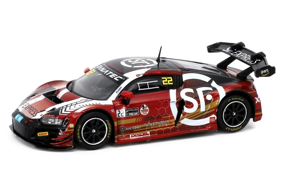 985?cb=20241202213226