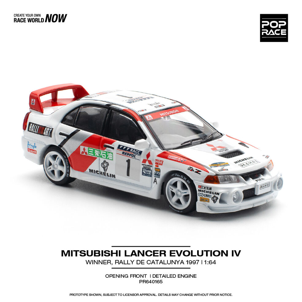 ミニカー RACING CHAMPIONS LANCER EVOLUTION Racing Champions Fast and the Furious 2003 Mitsubishi Lancer