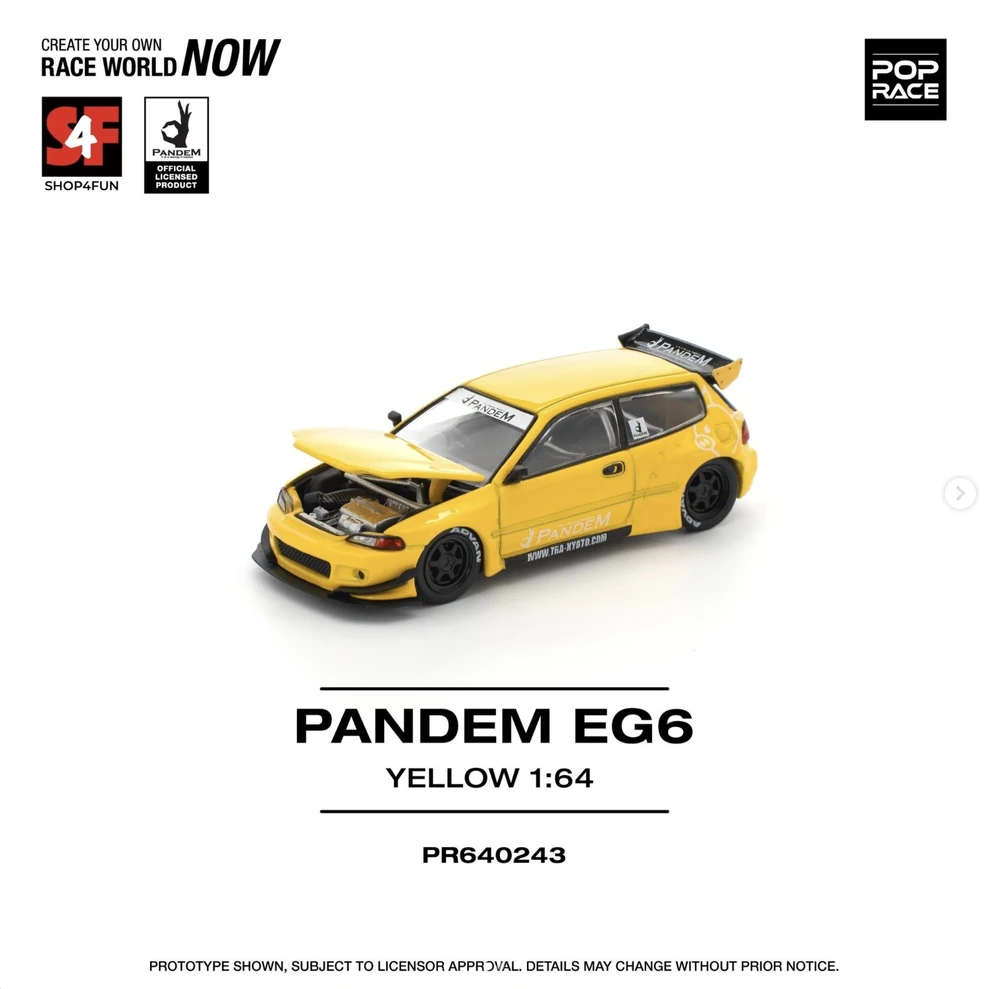 2025 | POP RACE Wiki | Fandom